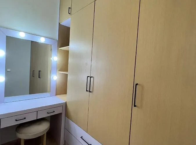 Sapphire 3 Bedroom With Private Pool Canggu