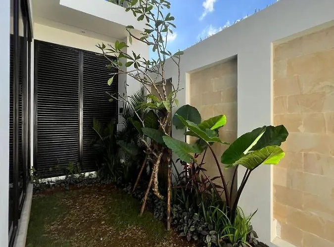 Sapphire 3 Bedroom With Private Pool *